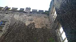 acastle 100010.jpg